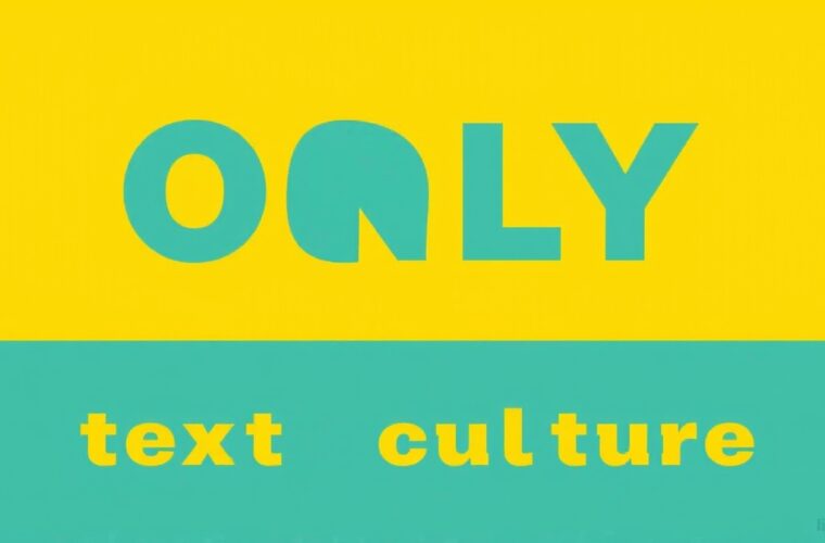 culture riproar archives