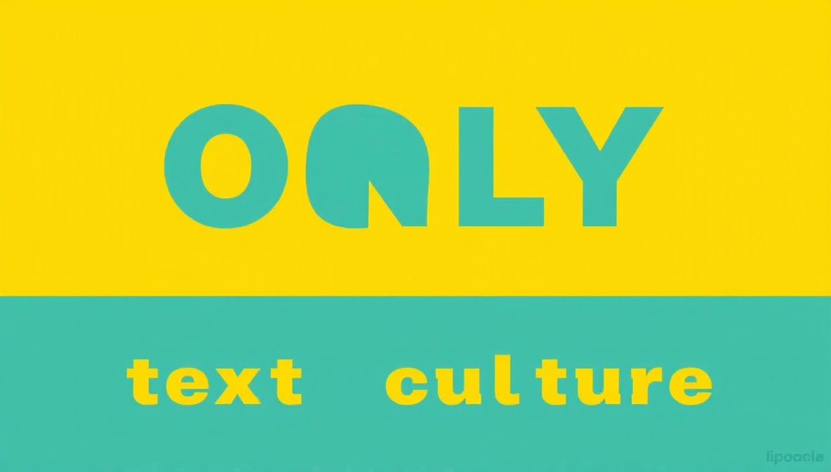 culture riproar archives