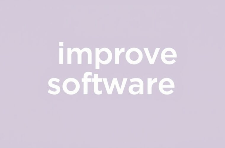 improve software meetshaxs