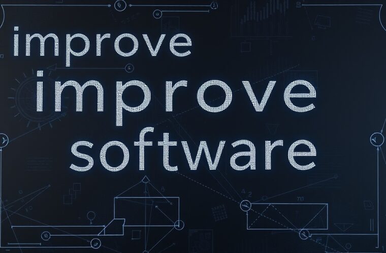 improve software meetshaxs in future