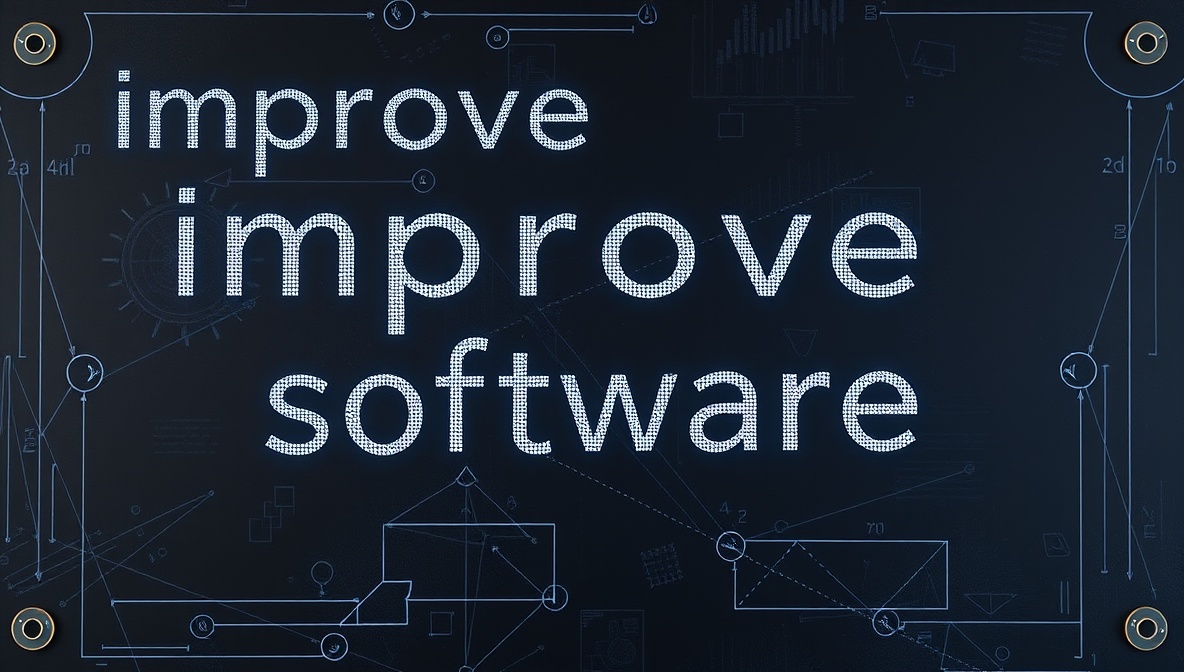improve software meetshaxs in future