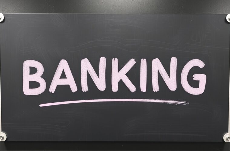 online banking riproar