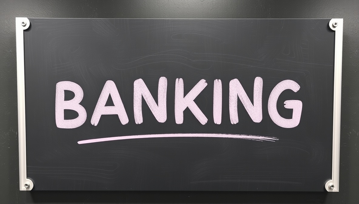 online banking riproar