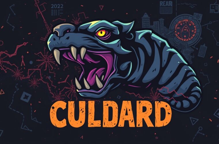 roarcultable latest crypto trends from riproar