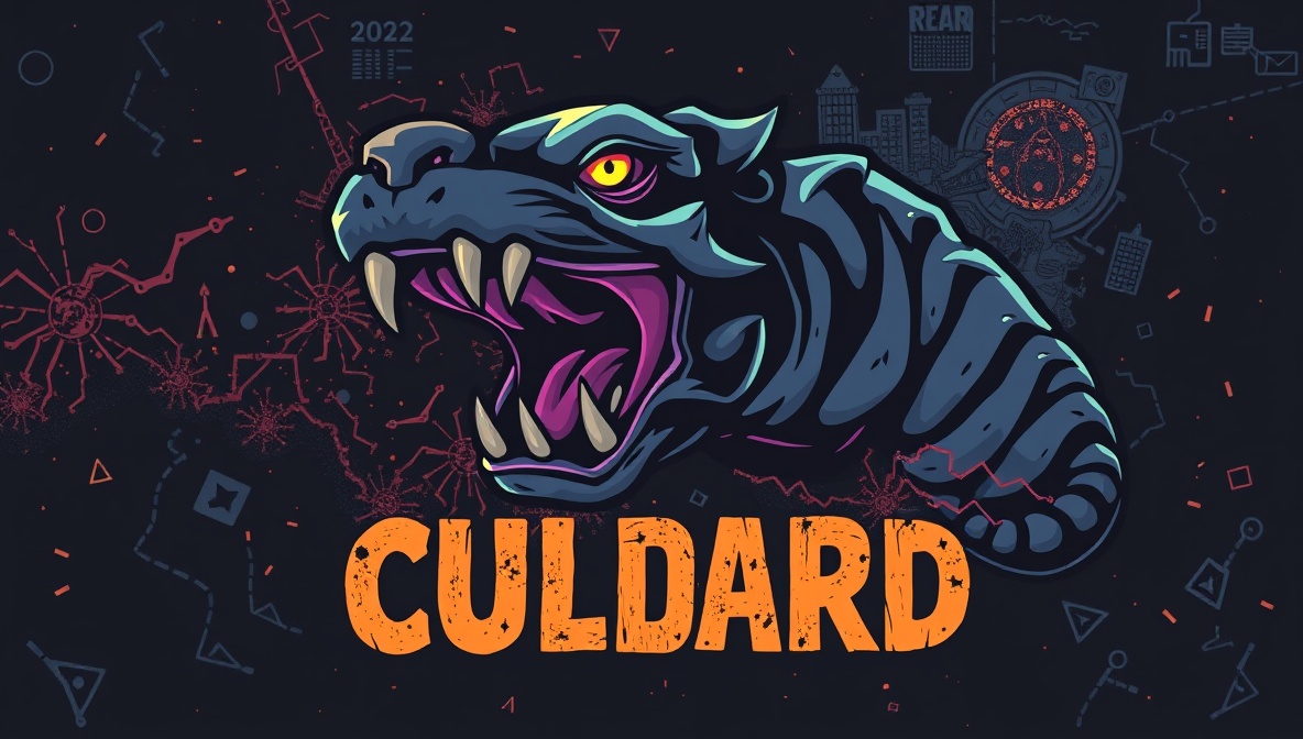 roarcultable latest crypto trends from riproar