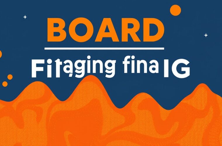 roarleveraging finance infoguide from riproar