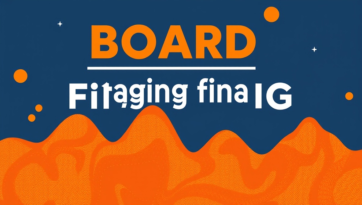 roarleveraging finance infoguide from riproar