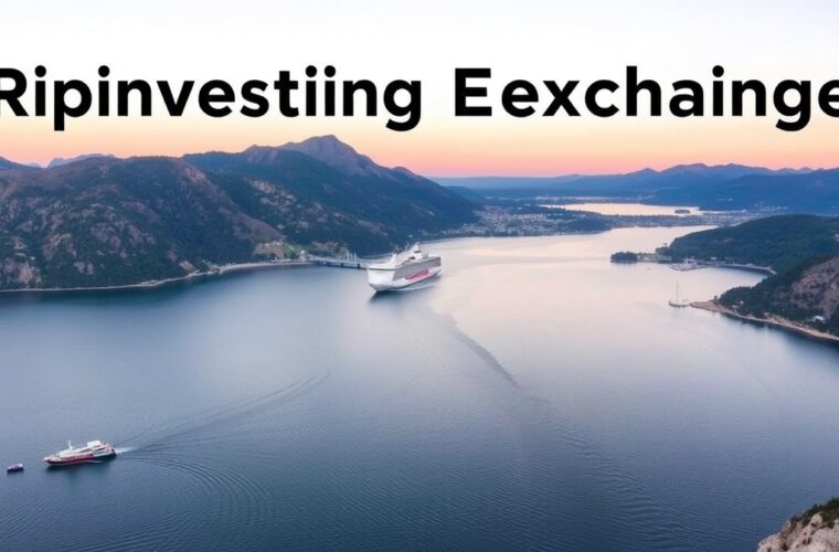 rprinvesting exchange guide from riproar