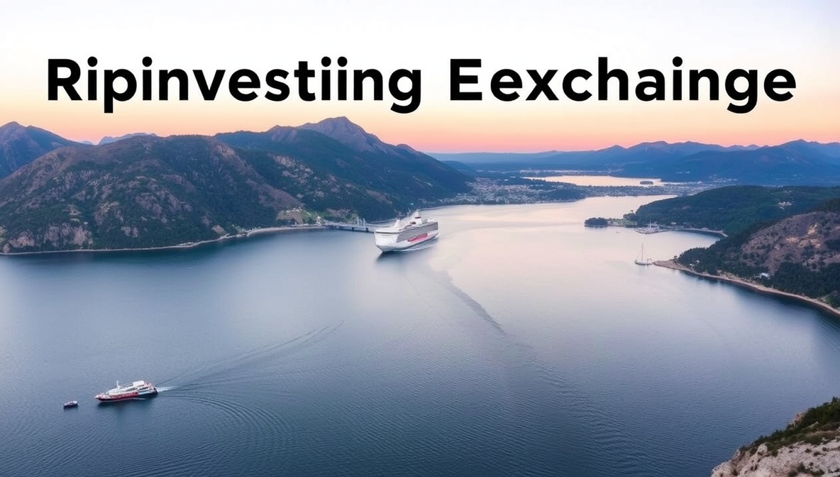 rprinvesting exchange guide from riproar
