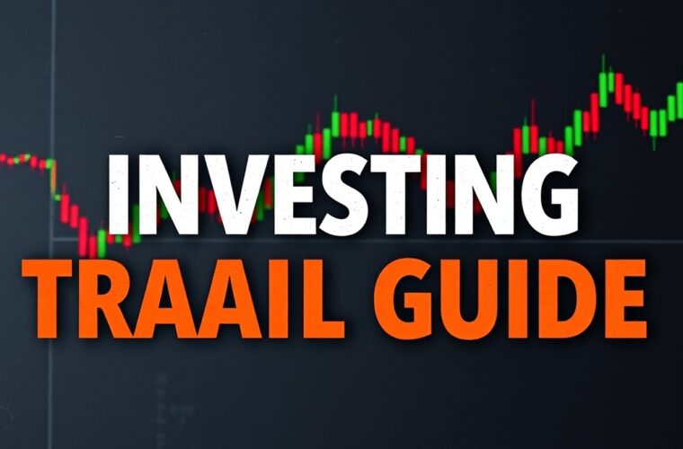 rprinvesting trading guide by riproar