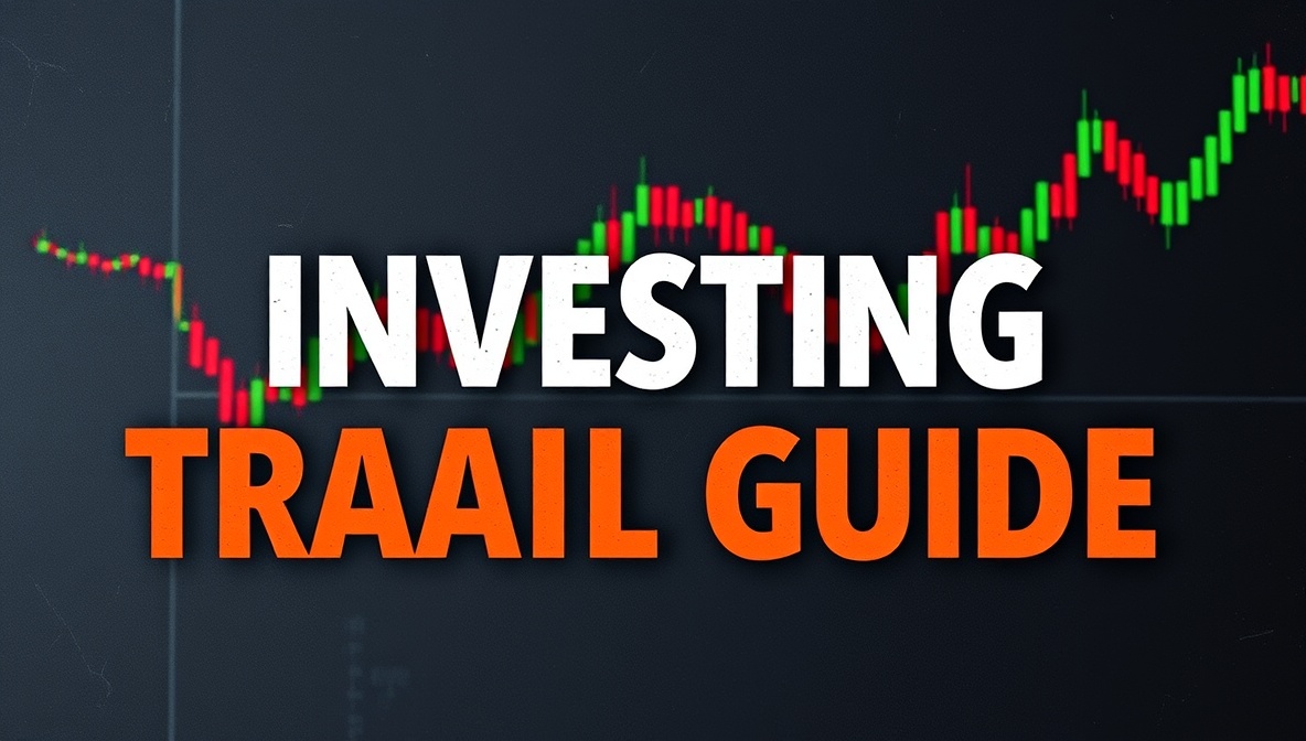 rprinvesting trading guide by riproar
