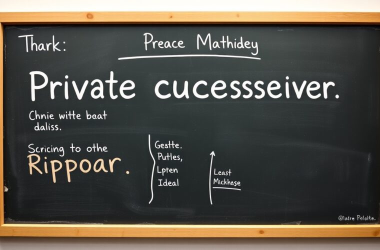 successful private caregiver business riproar