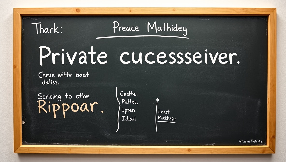 successful private caregiver business riproar
