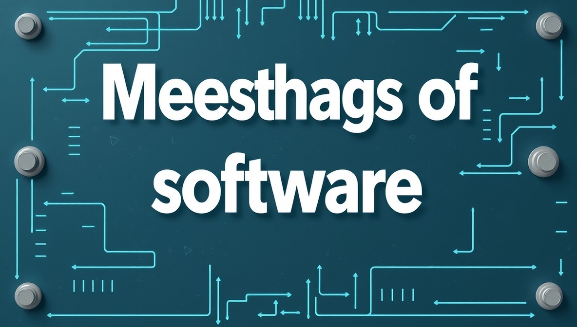advantages of meetshaxs software