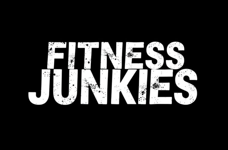 fitness junkies thelowdownunder