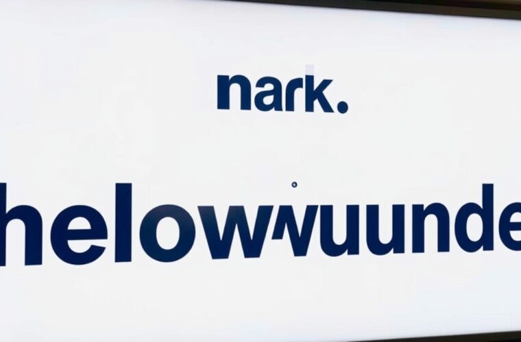 mark thelowdownunder