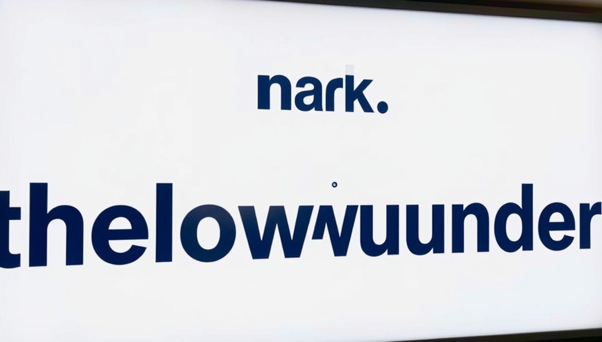 mark thelowdownunder