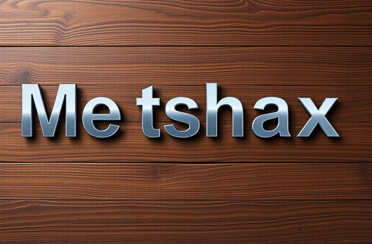 meetshaxs