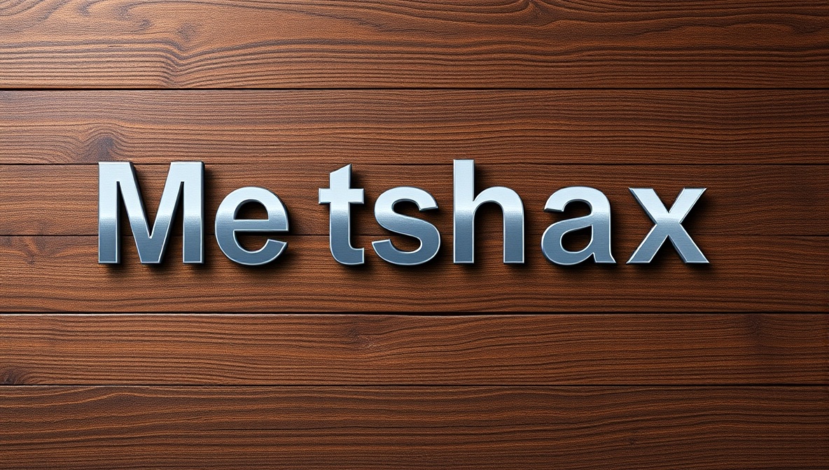 meetshaxs