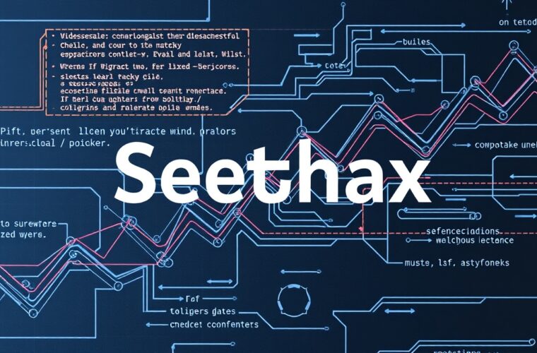 new software meetshaxs