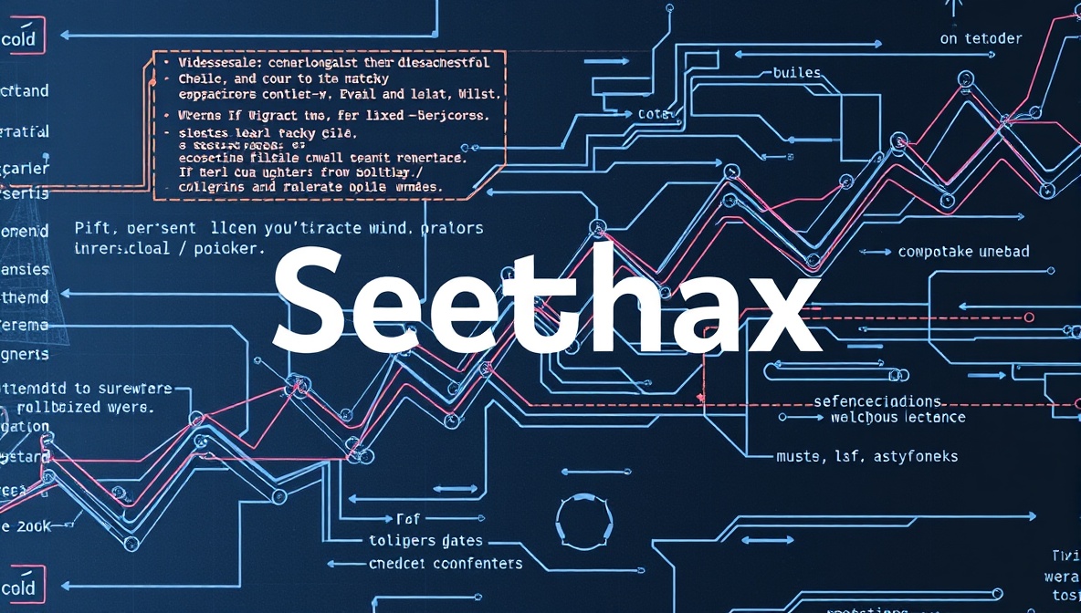 new software meetshaxs