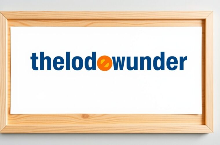 thelowdownunder mark