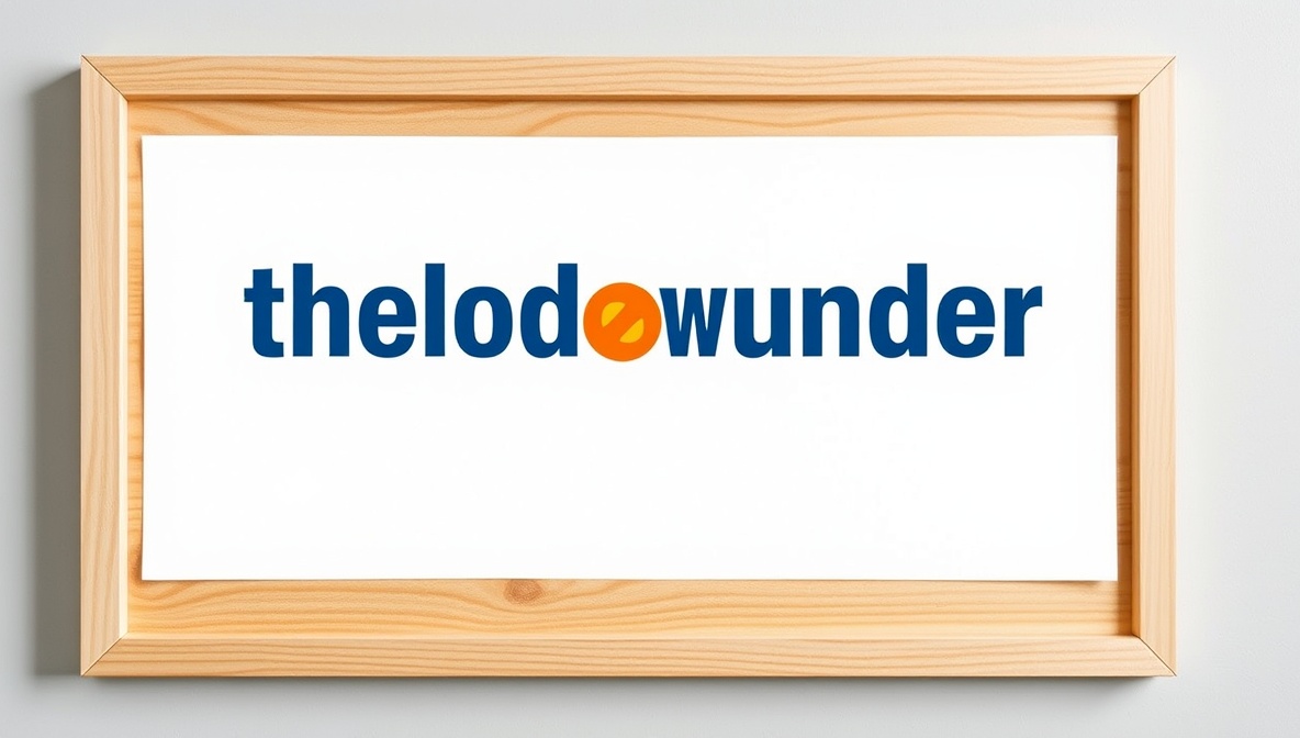 thelowdownunder mark