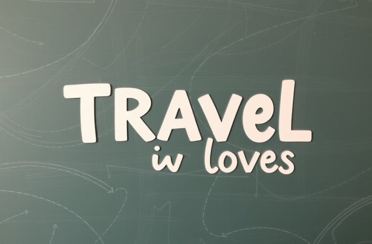 enchanting words thelowdownunder travel lovers