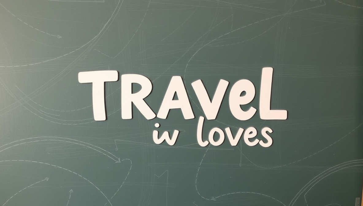 enchanting words thelowdownunder travel lovers